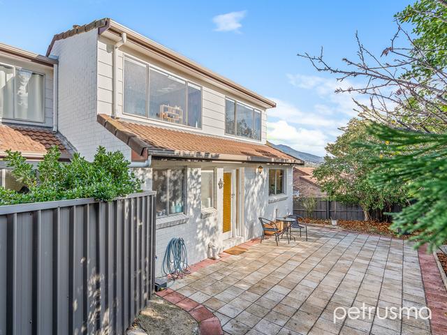 10/287 Churchill Avenue, TAS 7005