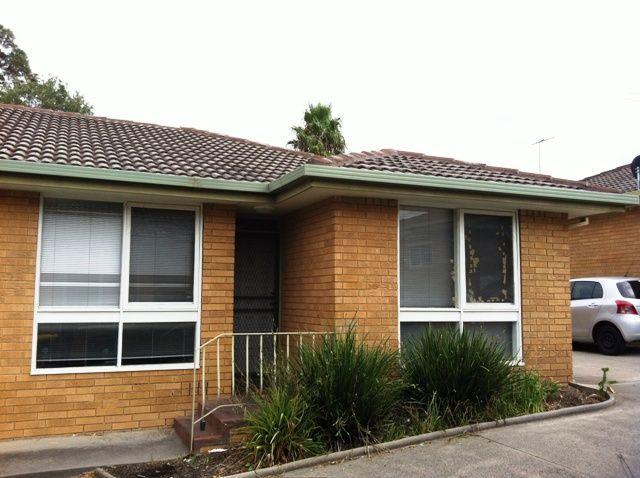 18/508 Moreland Road, VIC 3055
