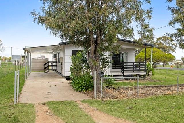 49 Sister Kenny  Street, QLD 4360