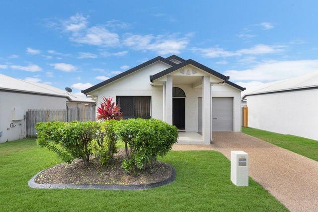 155 Freshwater Drive, QLD 4814