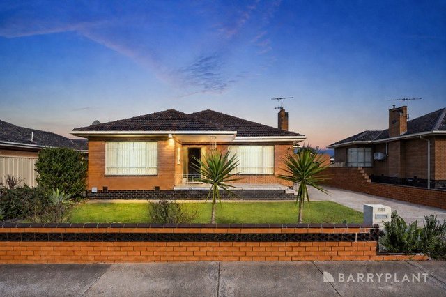 261 Main Road West, VIC 3021