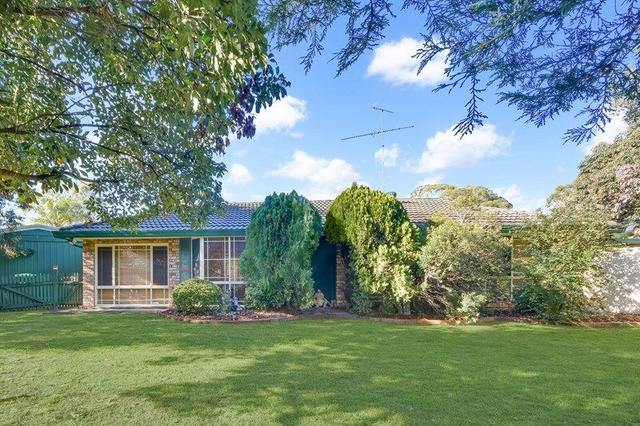 5 Tuross Place, NSW 2560