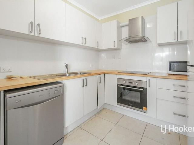1/19 Nicker Crescent, NT 0870