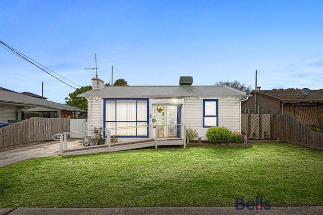 41 Hargreaves Crescent, VIC 3019