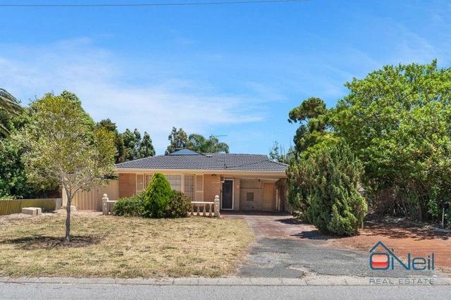 22 Tollington Park Road, WA 6111