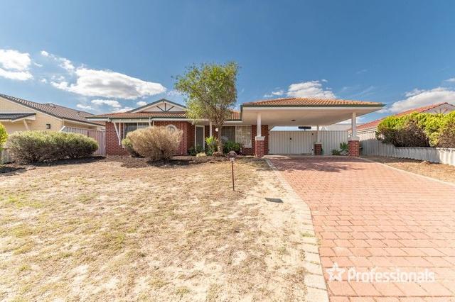 24 Rawlinna Heights, WA 6066