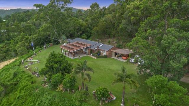 869 Eatons Crossing Road, QLD 4520