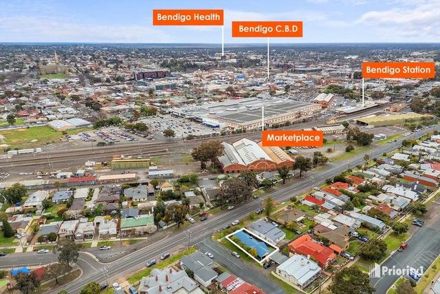 81 Gladstone Street, VIC 3550