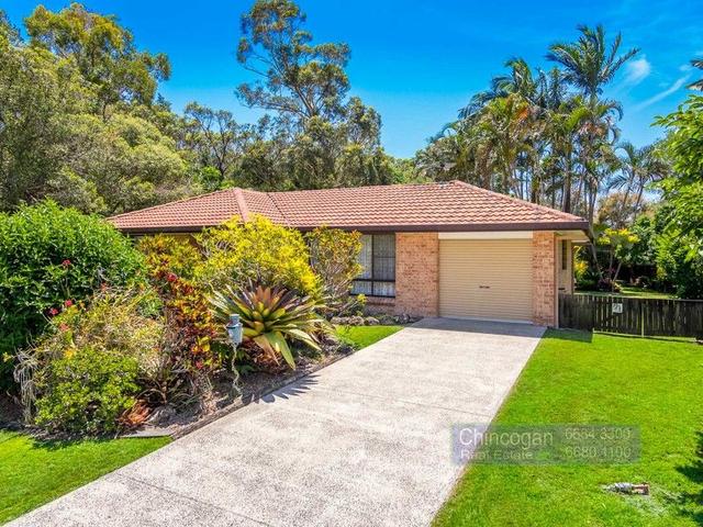 4 Ocean Way, NSW 2483