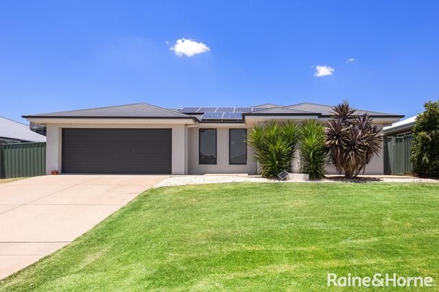 23 Paperbark Drive, NSW 2651