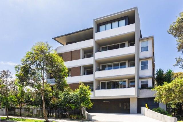 102/37 Girrilang Road, NSW 2230