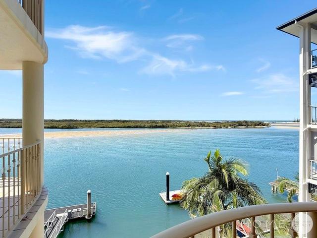 12/84-86 Duporth Avenue, QLD 4558