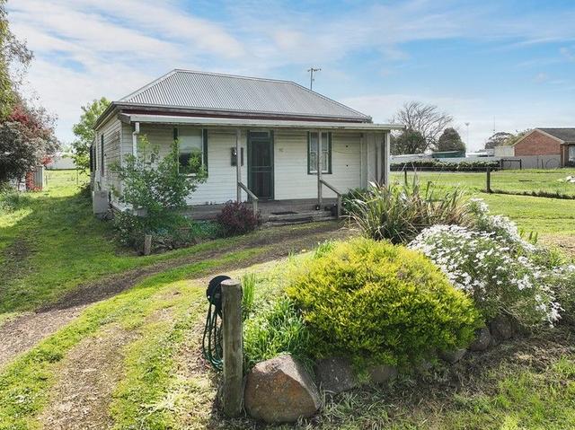 92 Clarke Street, VIC 3266