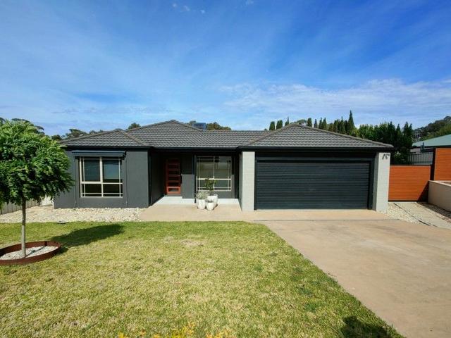 11 Gondolier Terrace, VIC 3555