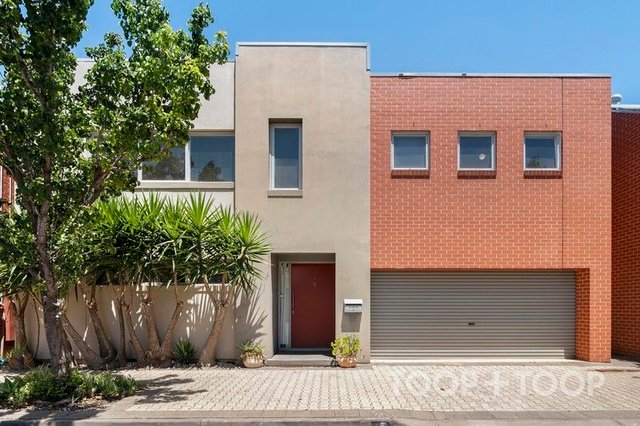 5 Merino Lane, SA 5095