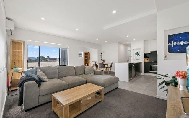 14/5 Lethbridge  Street, NSW 2750