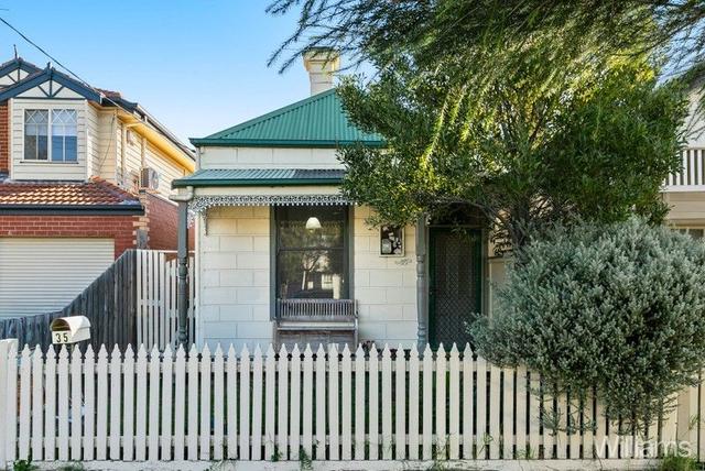 35 William Street, VIC 3015