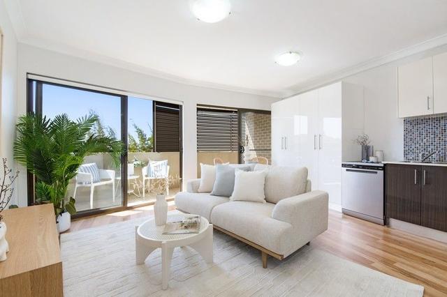 8/53-55B Frenchmans Road, NSW 2031