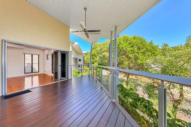 3/13 Banyan Street, NT 0820