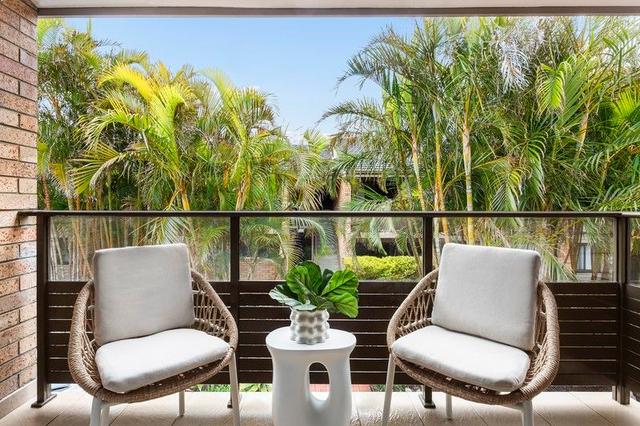 40/1259 Pittwater Road, NSW 2101