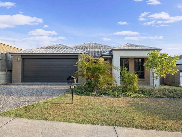 18 Alfred Rose Crescent, QLD 4301