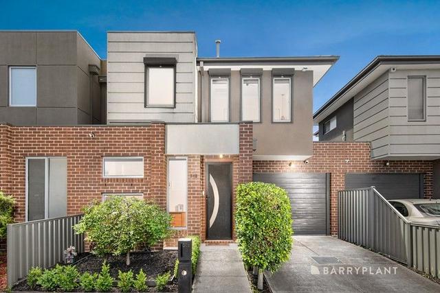 54B William Street, VIC 3075