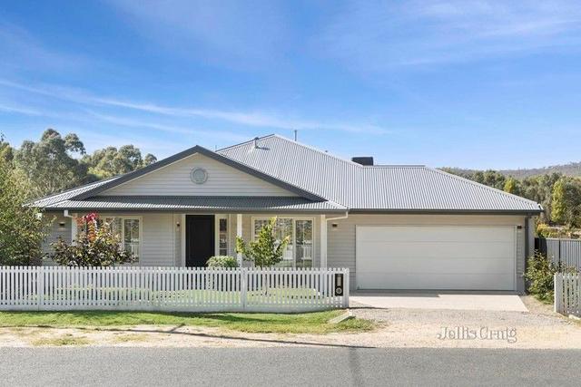 19 Elizabeth Street, VIC 3451