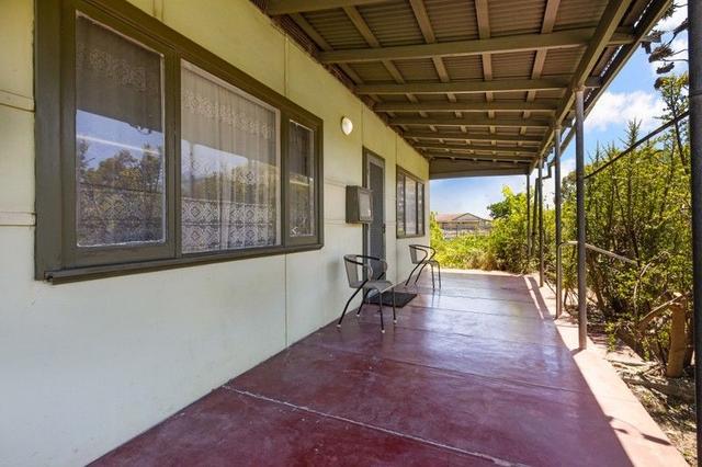 134 Station Street, WA 6107