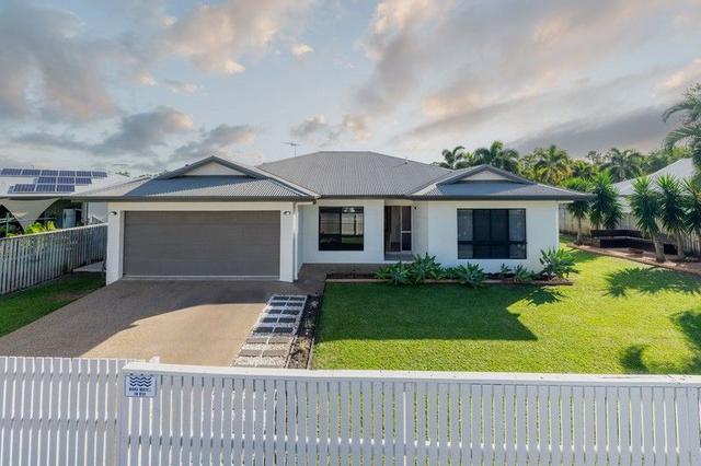 23 Coolaree Drive, QLD 4818