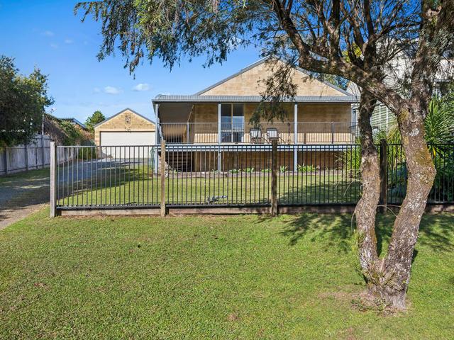 31 Church Street, NSW 2450