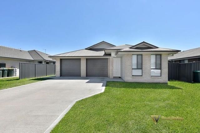 30 Rodgers Road, NSW 2340