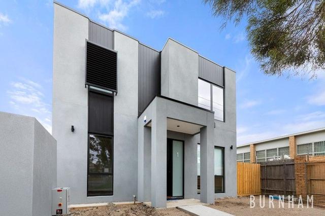 1/73 Rosamond Road, VIC 3012