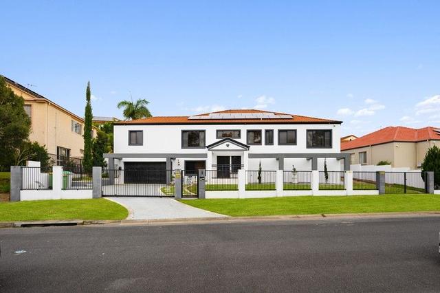 3 Adeliza Court, QLD 4214
