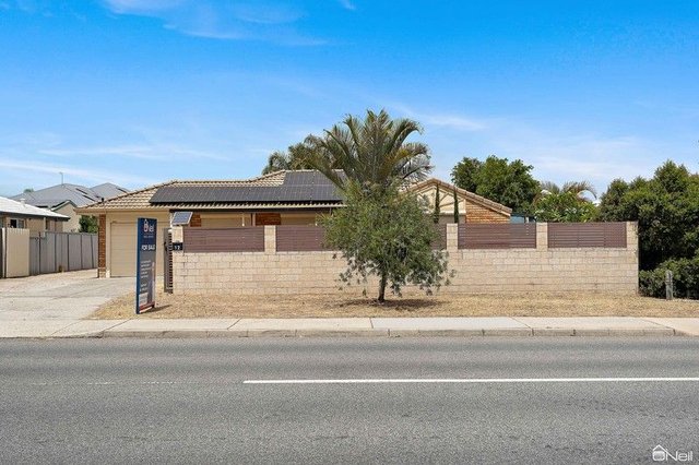 12 Poad Street, WA 6112