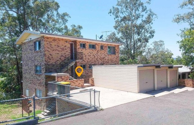 2/19 Netherton St, QLD 4560