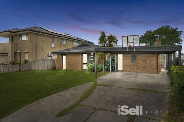 4 Lando Place, VIC 3172