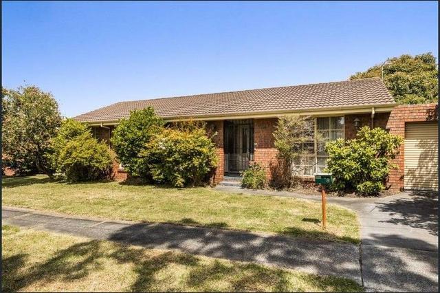 2/8 Dewrang Crescent, VIC 3130