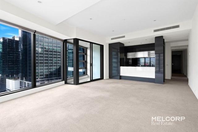 1701/7 Riverside Quay, VIC 3006