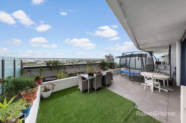 605C/2 Tannery Walk, VIC 3011