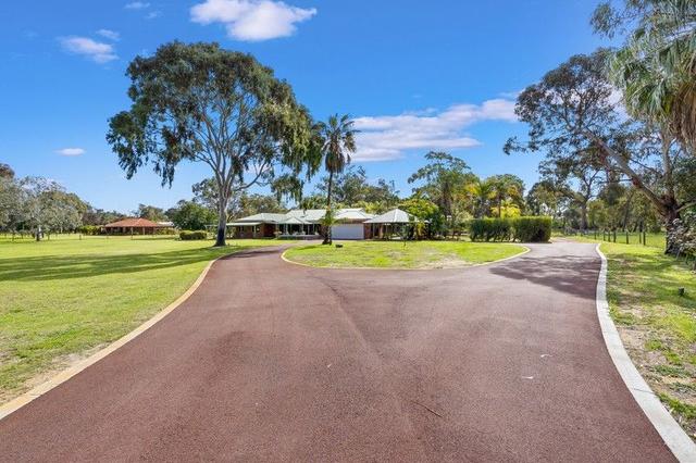 62 Jannali Road, WA 6209