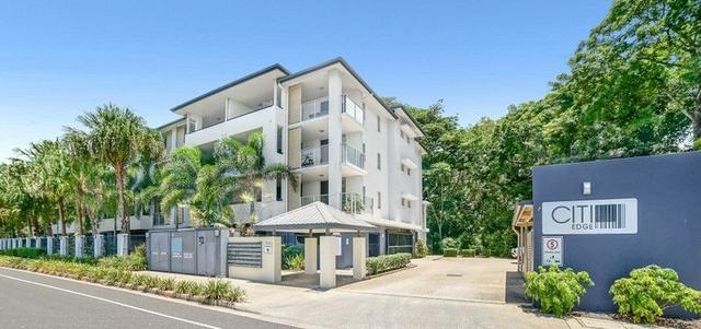 9/15 McLean Street, QLD 4870