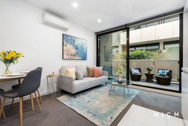 G5/135 Roden Street, VIC 3003