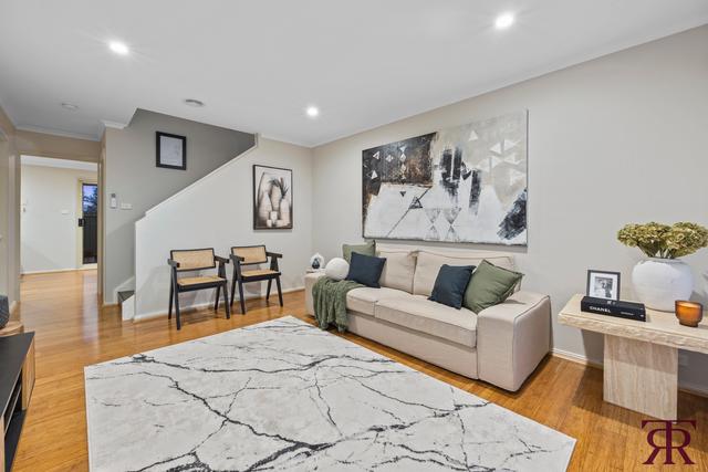 3/89 Britten-Jones Drive, ACT 2615
