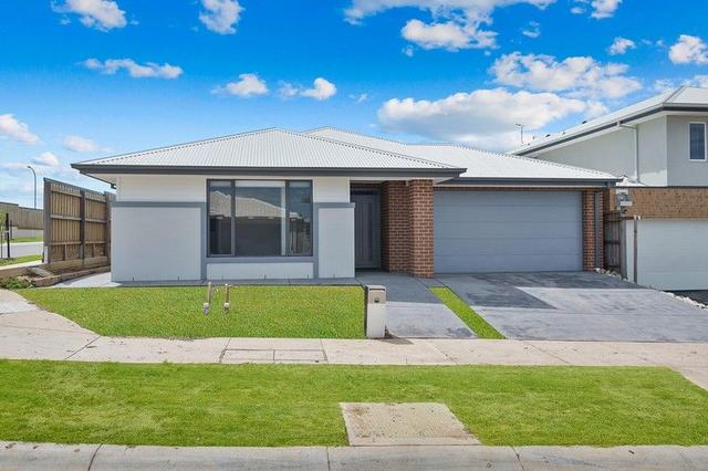 18 Hastings Way, VIC 3812