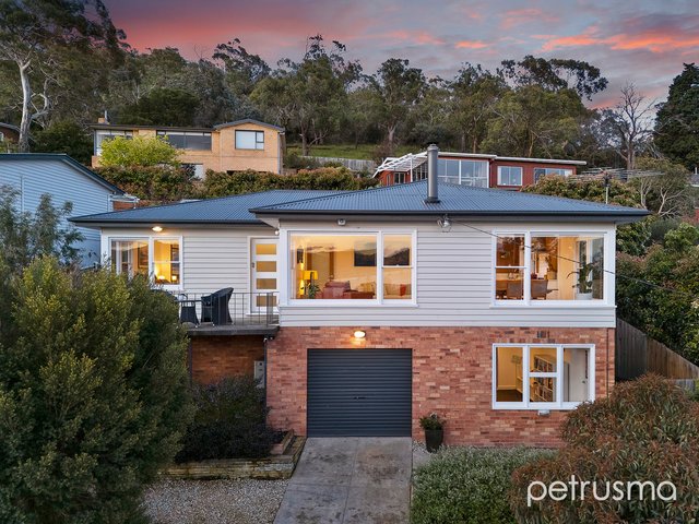 2 Rianna Road, TAS 7015