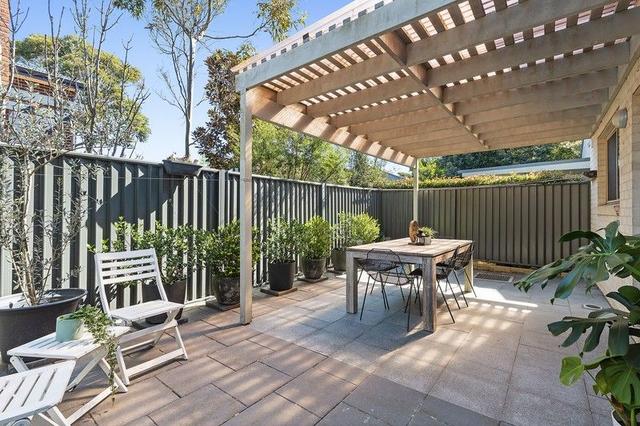 6/3-5 Turner Road, NSW 2082