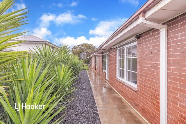 3/26 Maitland Street, SA 5062