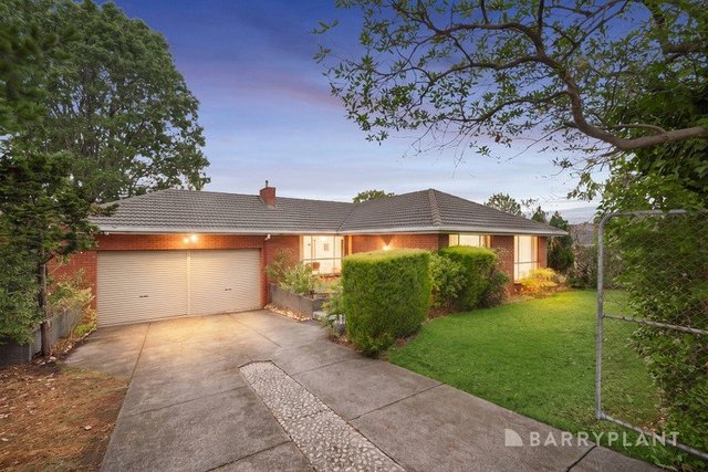 43 Rankin Road, VIC 3155