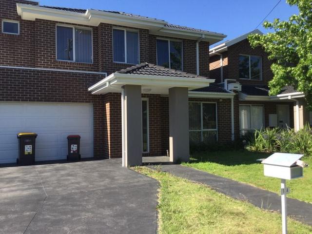 1A Tamala Avenue, VIC 3168