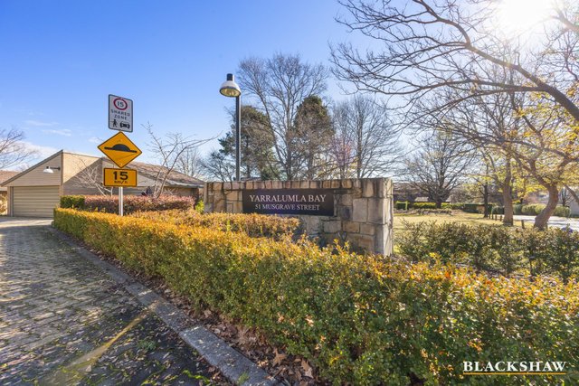 8/51 Musgrave Street, ACT 2600